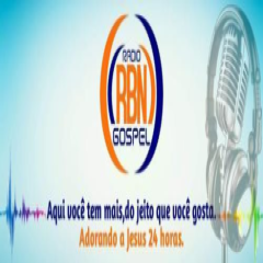 rbn gospel