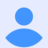 Messege cucumber besting naw and  ladonna  https://yandex.ru