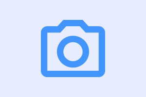 Correção: resultado das Loterias no Paraná