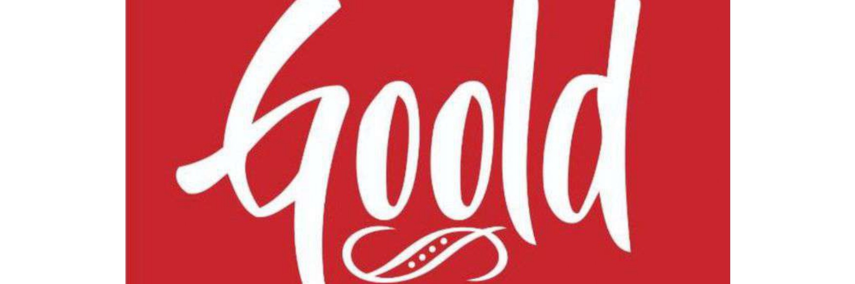 BYL GOOLD