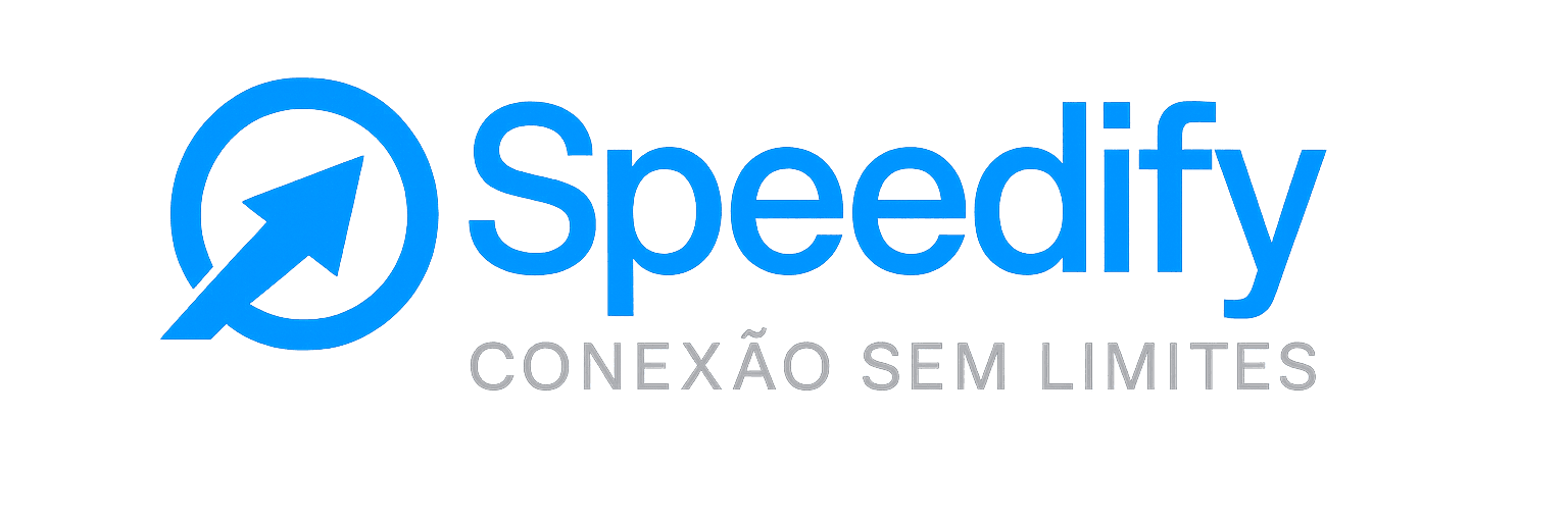 SPEEDIFAY