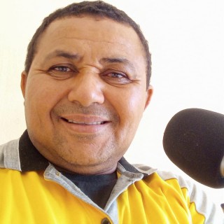 RAIMUNDO  CERQUEIRA