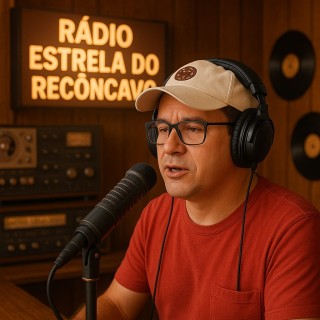 EDSON MESSIAS